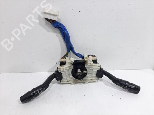 Used Switch Switch SSANGYONG KYRON [2005-2014] 16345176 16345176