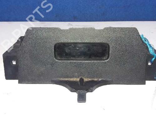 electronic-module-renault-kangoo-kc01_-p7700436305a-1997-5160191 main image