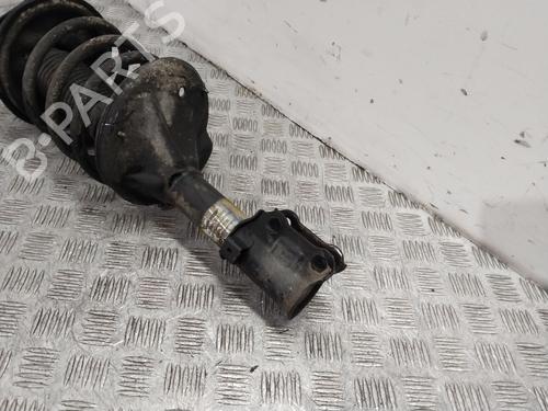 Right front shock absorber HYUNDAI COUPE I (RD) 1.6 i 16V | BP23577940M17 