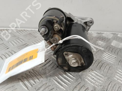 Starter OPEL CORSA C (X01) 1.3 CDTI (F08, F68) | BP36888298M8 - Image 4