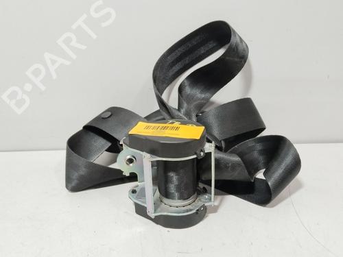 Rear right seatbelt DACIA LODGY (JS_) 1.6 LPG (JSNB) | BP40262838I28 - Image 4