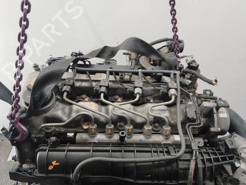 Engine HYUNDAI i30 (GD) 1.4 CRDi | BP29736397M1 