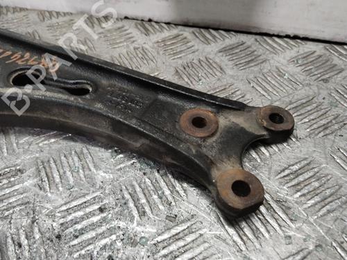 Right front suspension arm SEAT ALTEA (5P1) 1.9 TDI | BP30193023M13 