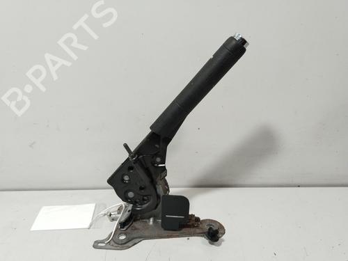 Used Hand brake Hand brake 38293294 38293294