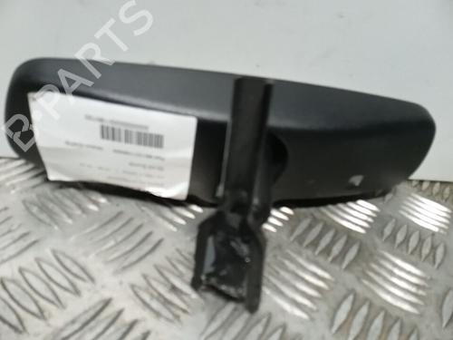 Rear mirror KIA CEE'D Hatchback (ED) | BP8691284I6 - Image 2