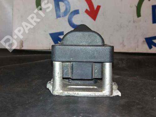 Ignition coil SEAT IBIZA II (6K1)  | BP5167653M94 