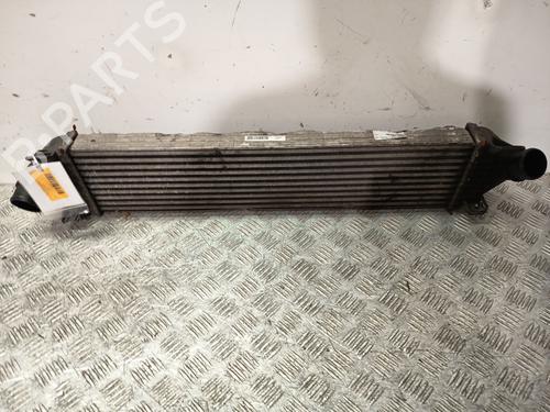 Used Intercooler Intercooler FORD FOCUS II (DA_, HCP, DP) [2004-2013] 33855212 33855212