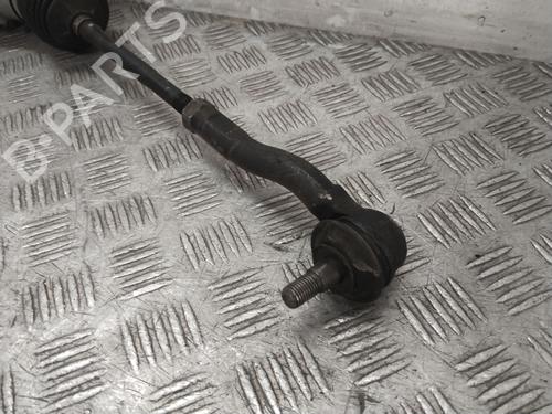 Steering rack CHEVROLET LACETTI (J200) 1.6 | BP36917426M22 - Image 2