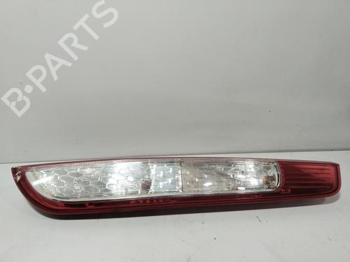 right-taillight-ford-focus-ii-da_-hcp-dp-2004-2005-2006-2007-2008-2009-2010-2011-2012-2013-36989925 main image