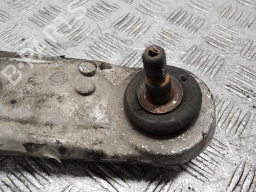 Right front suspension arm BMW 3 Compact (E46) 316 ti | BP22716709M13 
