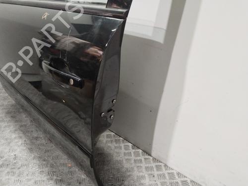 Dør venstre foran OPEL ZAFIRA / ZAFIRA FAMILY B (A05) 1.7 CDTI (M75) | BP29943961C2 