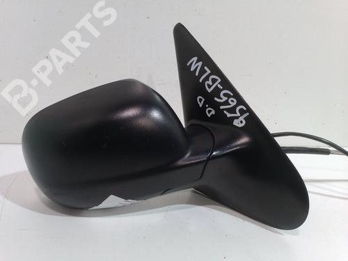 Right mirror SEAT IBIZA II (6K1)  | BP10541121C27 