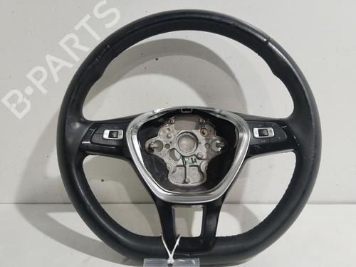steering-wheel-vw-polo-vi-aw1-bz1-ae1-10-tsi-2g0419091-2017-21067088 main image