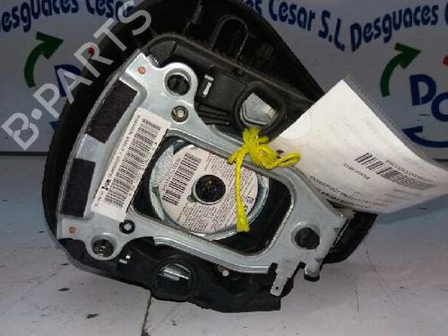 Driver airbag CITROËN C3 I (FC_, FN_)  | BP5197815C9 