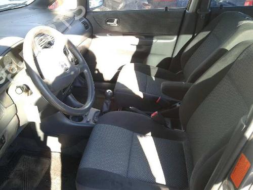 Left front driveshaft MAZDA PREMACY (CP) | BP5247418M38 - Image 3