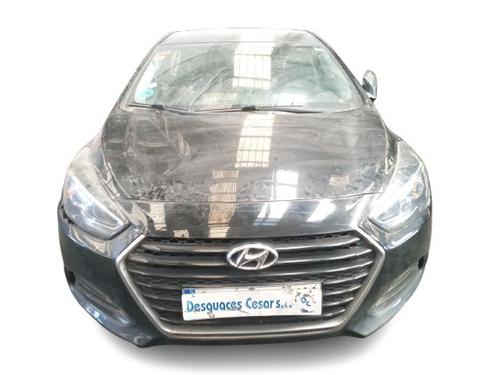 Left tailgate light HYUNDAI i40 I (VF) 1.7 CRDI | BP25142859C79 - Image 5