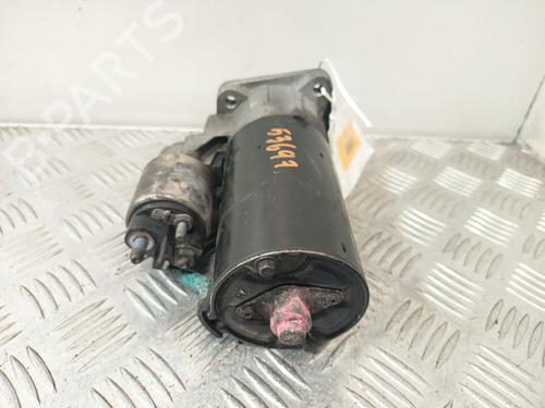 Starter FORD FOCUS II (DA_, HCP, DP) 1.8 TDCi | BP34716694M8 - Image 3