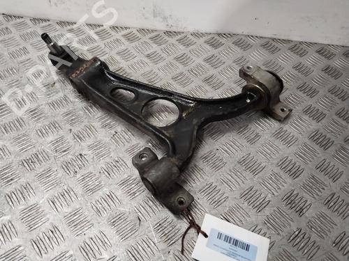 Used Left front suspension arm ALFA ROMEO 147 (937_) 1.6 16V T.SPARK ECO (937.AXA1A, 937.BXA1A) (105 hp) 30594653
