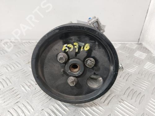 BP37467116M99 main image