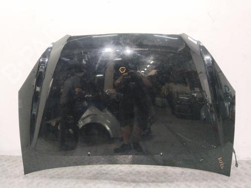 Used Hood KIA CARENS III MPV (UN) 2.0 CRDi 140 (140 hp) 29377599