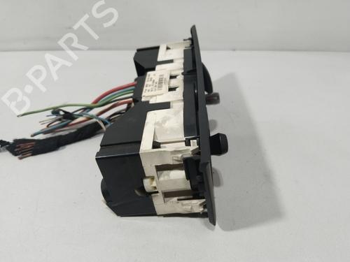 Climate control SEAT IBIZA IV (6J5, 6P1) 1.4 | BP29434022I5 