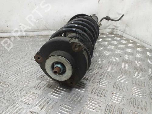 Left front shock absorber SEAT IBIZA II (6K1)  | BP5180375M16 