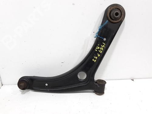 right-front-suspension-arm-dodge-caliber-20-crd-05105040ai-2006-8529078 main image
