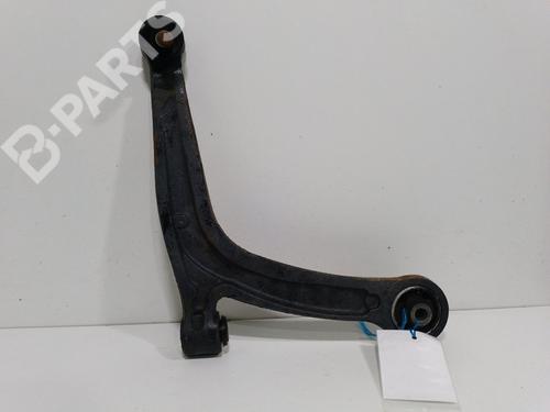 Used Right front suspension arm FORD KA (RU8) [2008-2016]  9435757