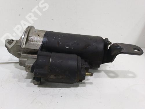 Startmotor OPEL VECTRA B (J96)  | BP9839852M8 