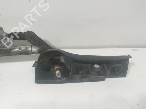 Front wiper motor MAZDA 6 Hatchback (GH) 2.2 MZR-CD (GH10) | BP38732666M29 - Image 3