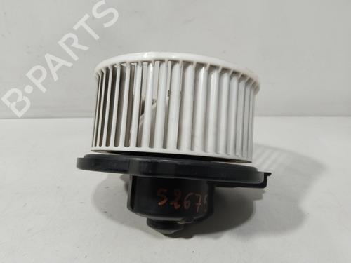 Varmeblæser MAZDA 2 (DY) 1.4 CD | BP29751210M62 