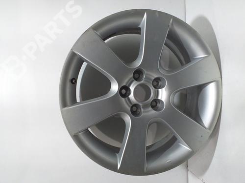 Used Rim HYUNDAI SANTA FÉ II (CM) 2.2 CRDi (155 hp) 11769158