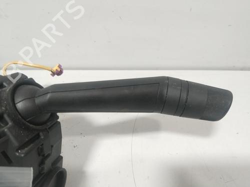 Switch OPEL COMBO Box Body/MPV (X12) 1.3 CDTI (B05) | BP37270185I30 - Image 4
