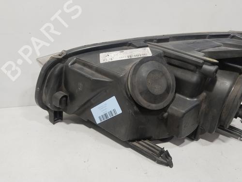 Right headlight FORD C-MAX (DM2) 1.6 TDCi | BP30149806C29 - Image 4