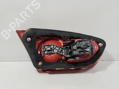 Right tailgate light SEAT LEON (1P1) 1.9 TDI | BP28819252C80 - Image 4