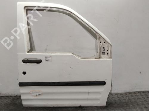 Used Right front door Right front door 5207803 5207803