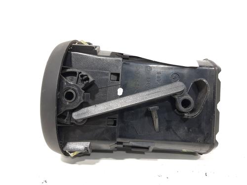Air vent ROVER 25 I Hatchback (RF) | BP14066787I21 - Image 2