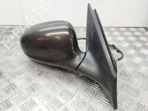 Right mirror FIAT CROMA (194_)  | BP17838693C27 