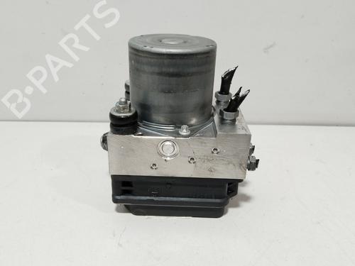 ABS pump CITROËN C4 II (NC_) 1.6 HDi 90 | BP38749903M43 - Image 4