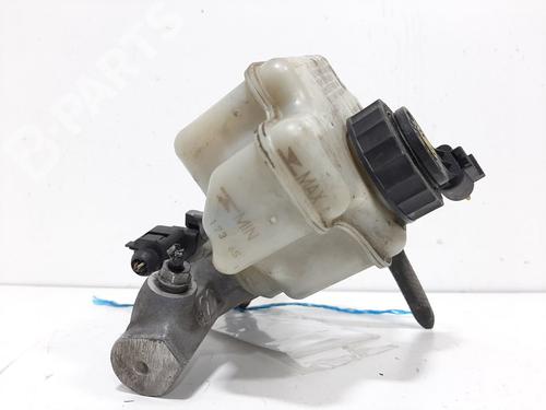 Brake master cylinder SEAT LEON (1P1)  | BP9585849M77 