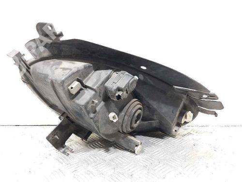 Right headlight CITROËN XSARA PICASSO (N68)  | BP5870935C29 
