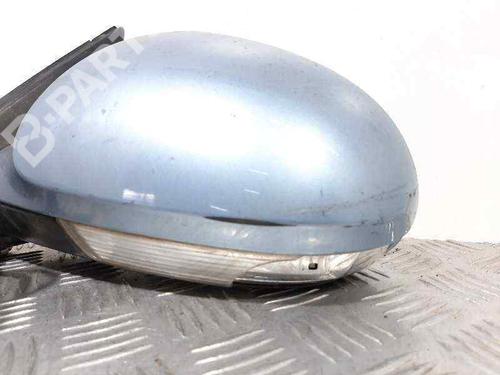 Left mirror VW PASSAT B5.5 (3B3)  | BP5939393C26 