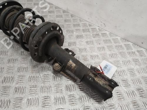 Right front shock absorber SAAB 9-3 (YS3D) 2.0 i | BP26125071M17 