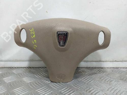 driver-airbag-rover-75-rj-ehm000910-1999-2000-2001-2002-2003-2004-2005-5225995 main image