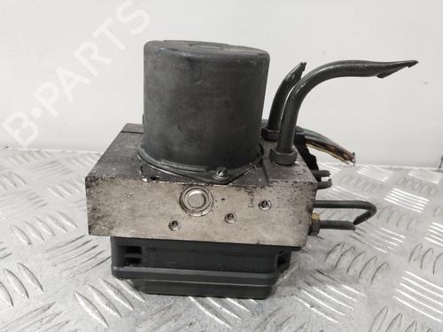 ABS pump FORD TRANSIT Van (FA_ _) 2.2 TDCi | BP38107420M43 - Image 4