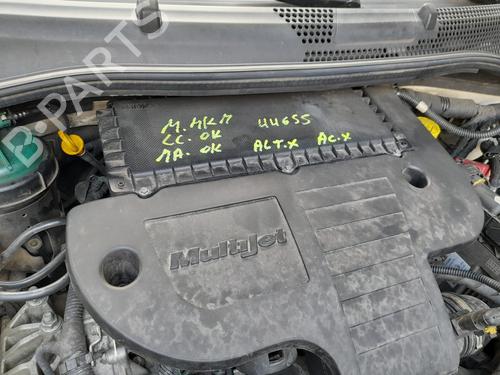 - Image 6