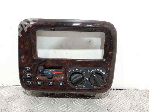 Used Climate control CHRYSLER VOYAGER / GRAND VOYAGER III (GS_, NS_) [1995-2001]  6096405