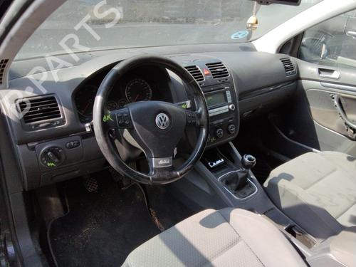 Starter VW GOLF V (1K1) 1.4 TSI | BP31038405M8  - Image 7