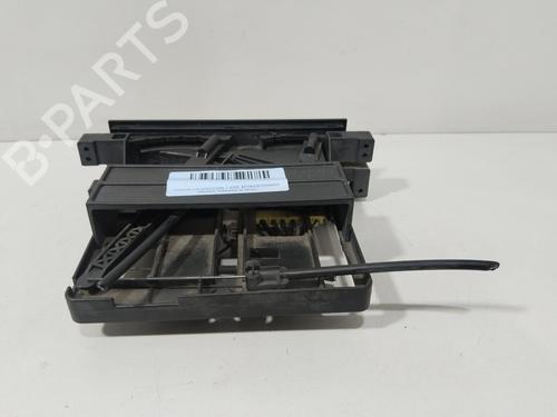 Climate control NISSAN TERRANO II (R20) 2.7 TDi 4WD | BP29506763I5 