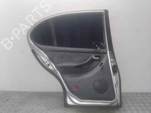 Dør venstre bak SEAT TOLEDO II (1M2)  | BP12256734C4 